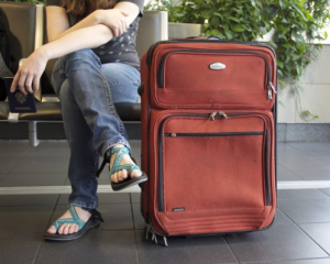 США призупинили програми в'їзду іммігрантів, включно з українцями – ЗМІ