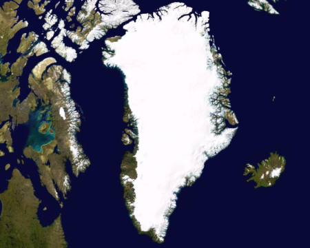 Absolutely! Please provide the text you'd like me to rephrase, and I'll create a distinctive version for you.