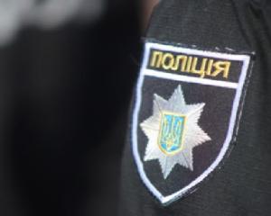 Поліція розслідує побиття школяра під Києвом