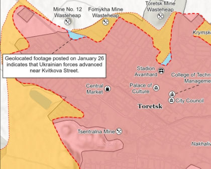 Certainly! Please provide the text you'd like me to rephrase, and I'll generate a distinctive version for you.