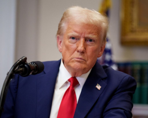 Колумбія відмовилася приймати депортаційні рейси з США - Трамп відповів запровадженням суворих заходів