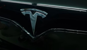 Tesla позивається до суду ЄС через тарифи на імпорт електромобілів з Китаю