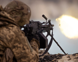 Війська РФ намагаються обійти Покровськ із заходу - ОСУВ "Хортиця"