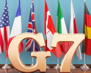 Посли G7 відреагували на скандал навколо Агентства оборонних закупівель