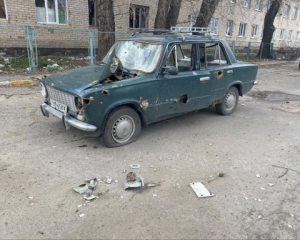 Штурмы россиян на "Жигулях" - признак того, что переломный момент пройден - Forbes