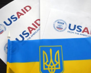 Зупинка USAID: без грошей залишилась третина GovTech-проєктів в Україні