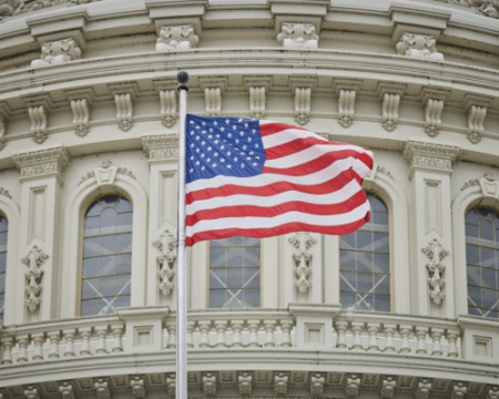 Certainly! Just share the text you want me to reword, and I'll gladly assist you.