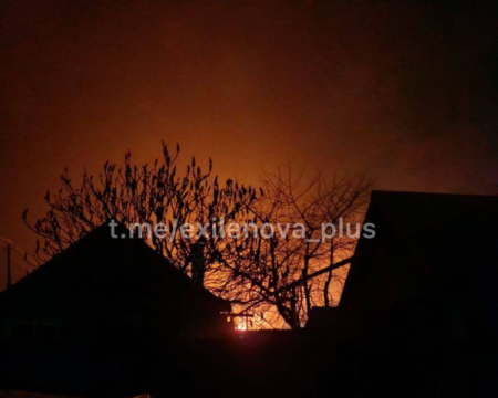 Of course! Please share the text you want to be reworded, and I will craft a unique version for you.