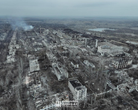 Of course! Please provide the text you want me to rephrase, and I’ll be happy to help create a unique version for you.