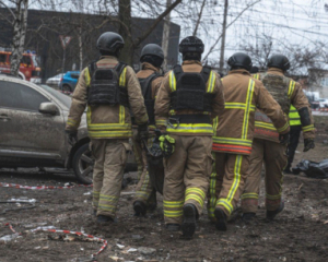 У Сумах зросла кількість загиблих внаслідок удару БПЛА РФ по багатоповерхівці