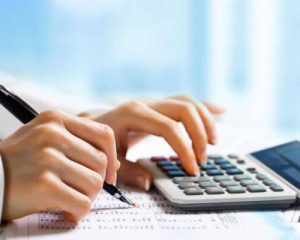 Мобілізованих підприємців звільнять від податкових зобов'язань