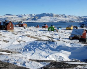 НАТО може запропонувати Трампу компроміс щодо Гренландії - ЗМІ