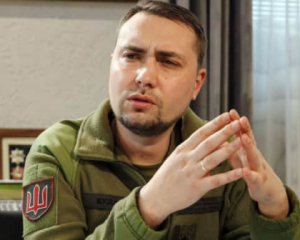 СБУ відкрило справу щодо слів Буданова про "загрозу існування України": що кажуть в УП