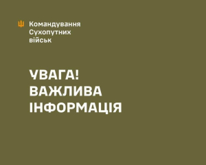 У Пирятині невідомий застрелив працівника ТЦК. Вбивцю оперативно затримали