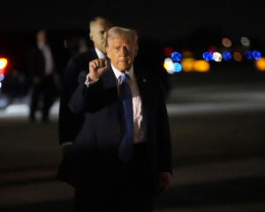 Чи може Канада стати частиною США через політику Трампа: експерт розповів