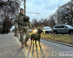 Взрыв в Ровенском ТЦК: один человек погиб, шесть ранены