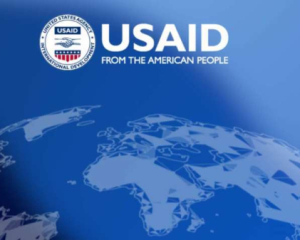 Трамп сіє хаос: агенцію USAID можуть повністю закрити - Politico