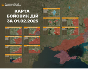 Україна атакувала 13 районів зосередження окупантів: повідомили новини з фронту