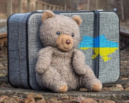 Of course! Just share the text you want me to rework, and I'll give it a new spin.