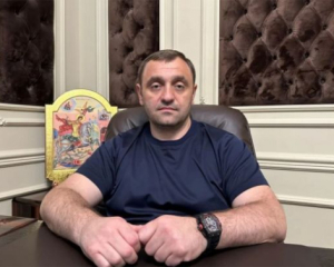 У Москві підірвали засновника окупаційного батальону "Арбат"