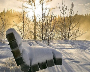 Дуже невдалий день для поїздки: про що важливо пам'ятати сьогодні