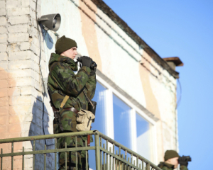 В Беларуси пройдет проверка боевой готовности