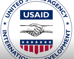 У Вашингтоні закрили штаб-квартиру USAID - CNN