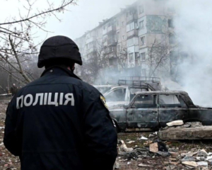 У Нацполіції назвали, скільки офіційно зниклих безвісти в Україні