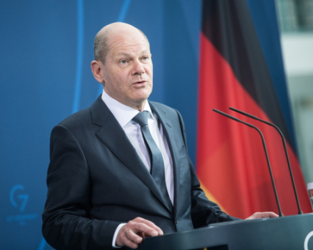 Of course! Please provide the text you'd like me to reword, and I'll assist you in crafting a unique rendition.