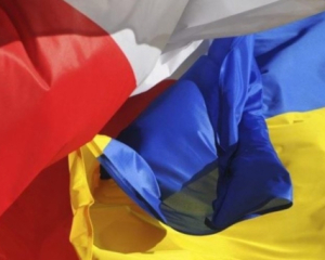 У Польщі зростає число тих, хто проти надання військової допомоги Україні