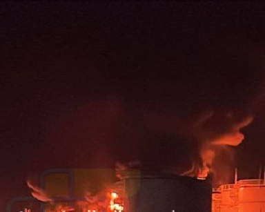 Certainly! Just share the text you want me to rephrase, and I'll craft a distinct version for you.