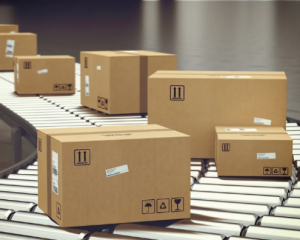 Уряд переглянув перелік товарів, які волонтери можуть ввозити без оподаткування