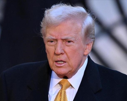 Of course! Please share the text you'd like me to transform into something unique.