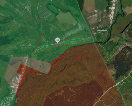 Of course! Simply provide the text you'd like me to rephrase, and I will generate a distinctive version for you.