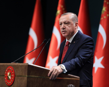 Of course! Please provide the text you'd like me to transform, and I'll be happy to help you create a unique version.