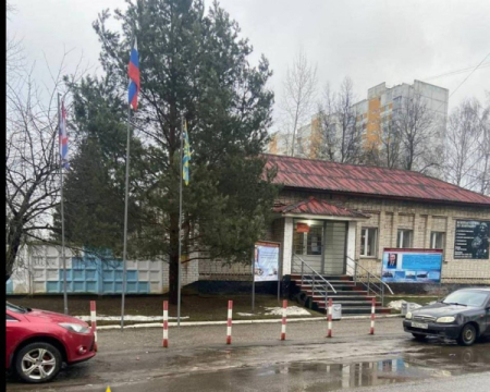 Absolutely! Just share the text you want me to rephrase, and I'll gladly assist you in making it distinct.