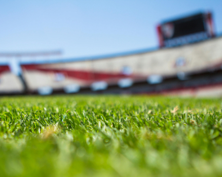 Згідно з інформацією, отриманою з різних джерел, УЄФА розглядає варіанти внесення змін до структури Ліги чемпіонів.