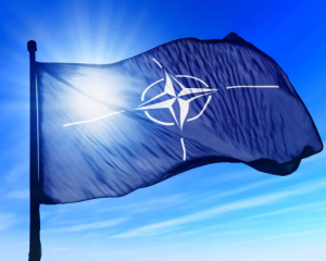 Объяснили, откуда в России силы атаковать НАТО