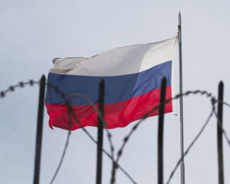 Absolutely! Just share the text you want to be transformed, and I'll gladly help you create a unique version.