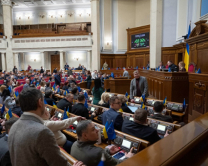 Історія з  відстороненням Порошенка: думали оргазм, а виявилось - астма