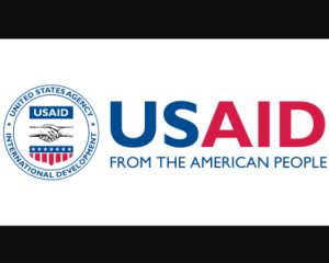 Трамп закликав закрити USAID