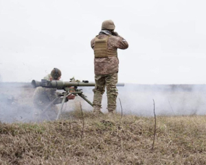 ВСУ имеют успехи в Курской области: ISW о достижениях украинской операции