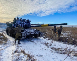 Новий прорив на Курщині: ЗСУ провели контрнаступ, використавши паузу росіян