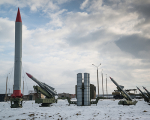 Кремль стремится разместить ядерное оружие вплотную к ЕС