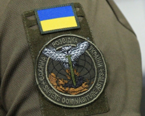 "Сбежал военнослужащий" - ГУР перехопило розмову росіян