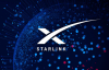 Мобильный интернет от Starlink: спутниковое соединение на смартфонах уже работает