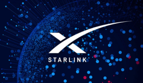 Мобильный интернет от Starlink: спутниковое соединение на смартфонах уже работает