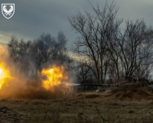 Где было больше всего боев: сообщили последние новости с фронта