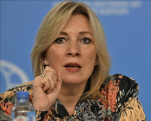 В МЗС РФ відреагували на пропозицію Зеленського обміняти Курську область на територію України