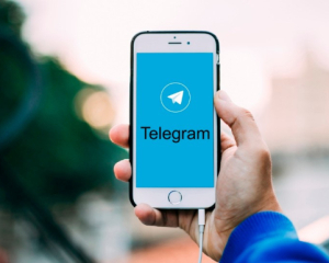 У Центрі протидії дезінформації пояснили, чи потрібно блокувати Telegram в Україні